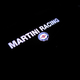 Illustration for article titled Custom DS4s are Done! Martini All The Things!